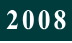 2008