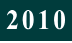 2010