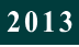 2013