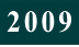 2009